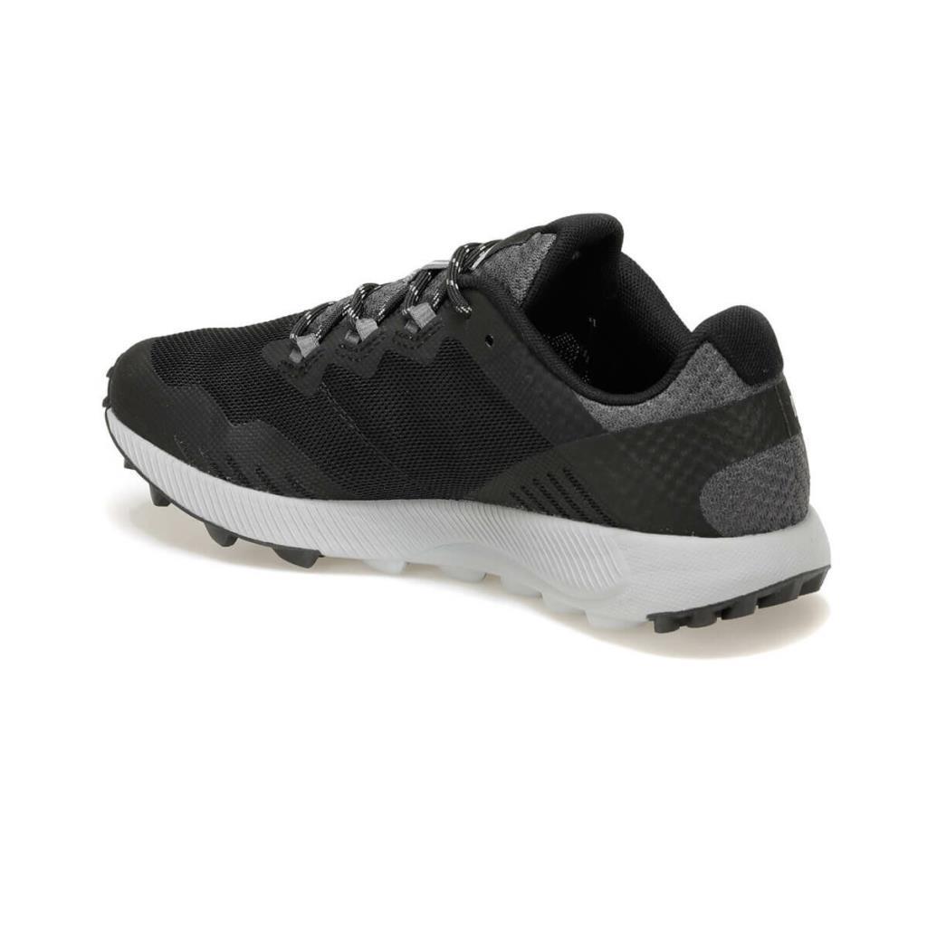 Merrell Fluxion Black/Castle J49044 Kadın Outdoor Ayakkabı