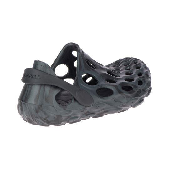 Merrell Hydro Moc J19992  Black Kadın Sandalet