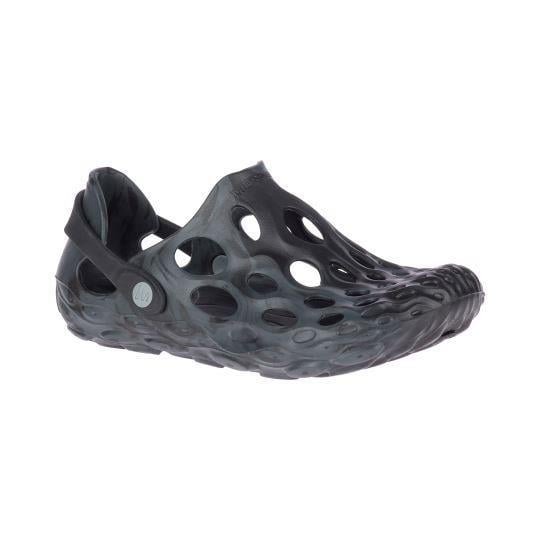 Merrell Hydro Moc J19992  Black Kadın Sandalet