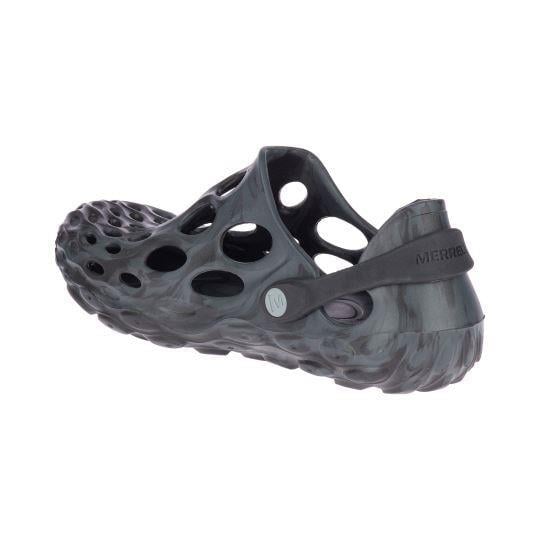 Merrell Hydro Moc J19992  Black Kadın Sandalet