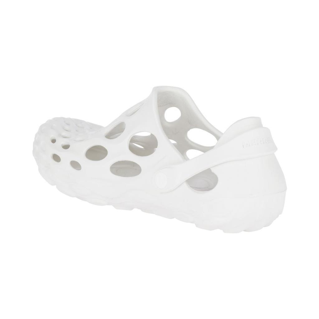 Merrell Hydro Moc White J85950 Kadın Aqua Ayakkabı