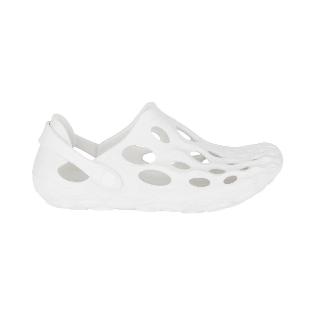 Merrell Hydro Moc White J85950 Kadın Aqua Ayakkabı