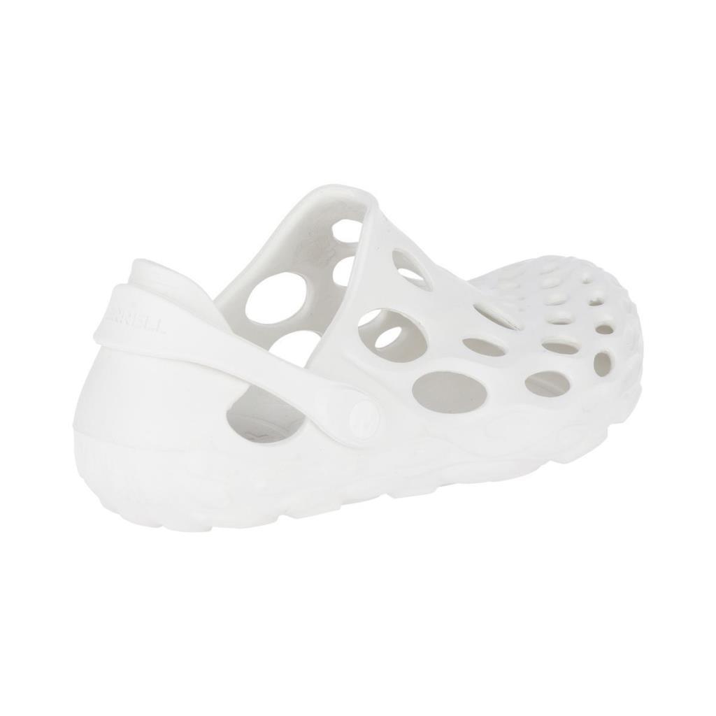 Merrell Hydro Moc White J85950 Kadın Aqua Ayakkabı