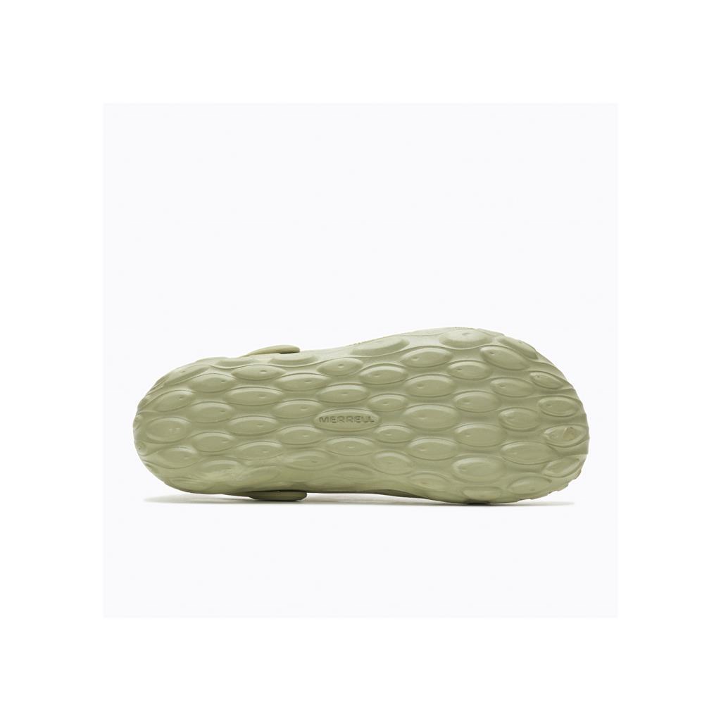 Merrell J003745 Hydro Moc Herb Erkek Sandalet
