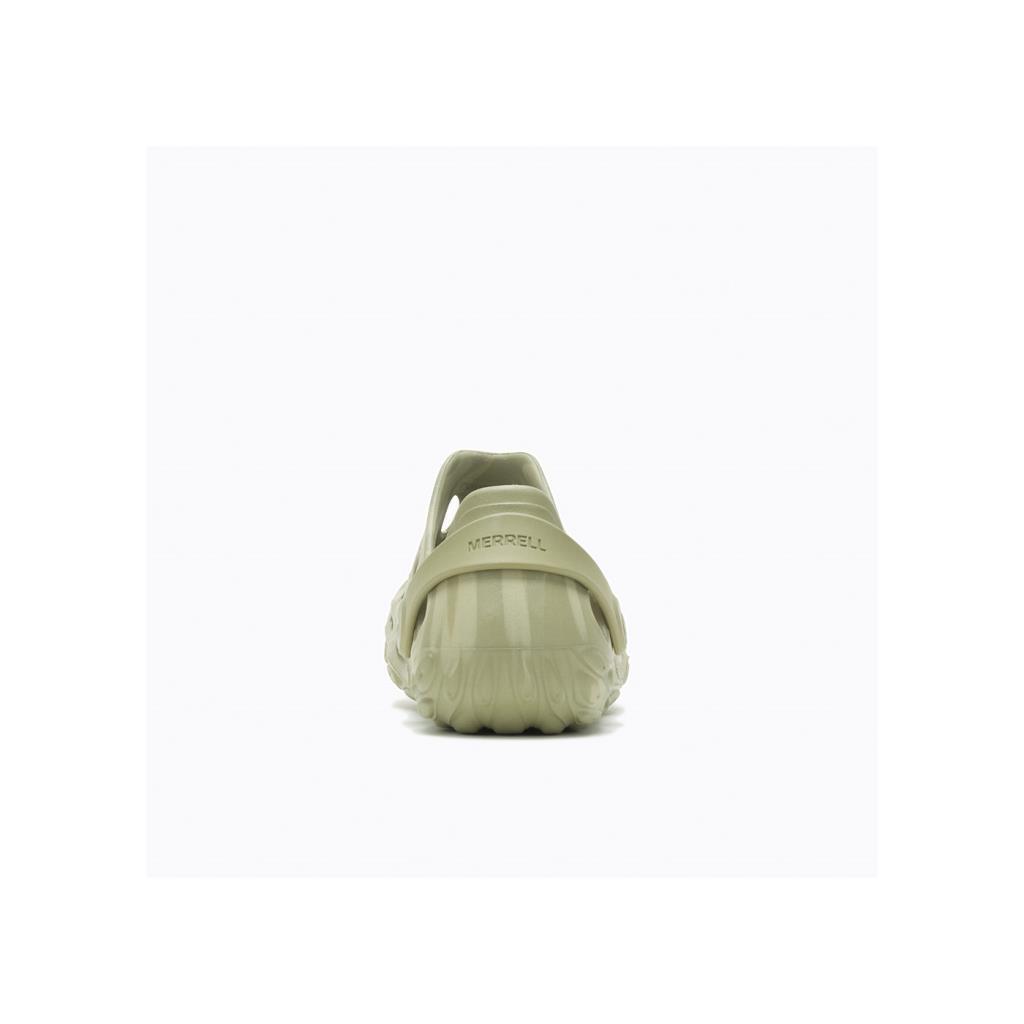Merrell J003745 Hydro Moc Herb Erkek Sandalet