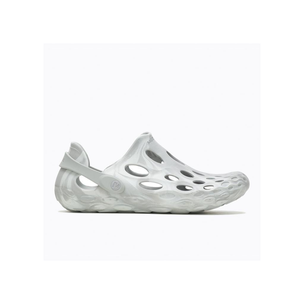 Merrell J003747 Hydro Moc Paloma Erkek Sandalet