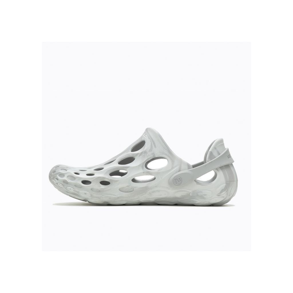 Merrell J003747 Hydro Moc Paloma Erkek Sandalet