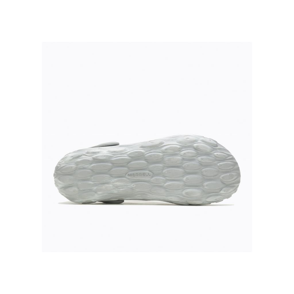 Merrell J003747 Hydro Moc Paloma Erkek Sandalet