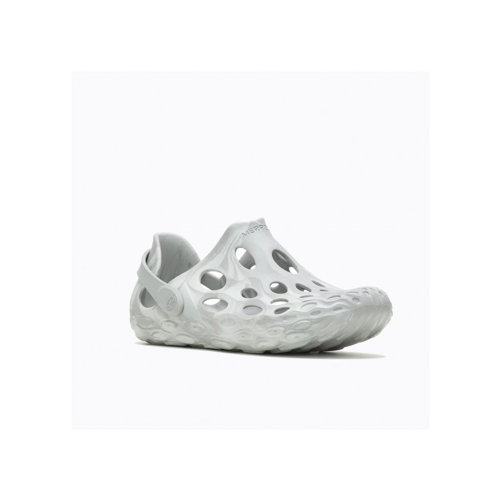Merrell J003747 Hydro Moc Paloma Erkek Sandalet