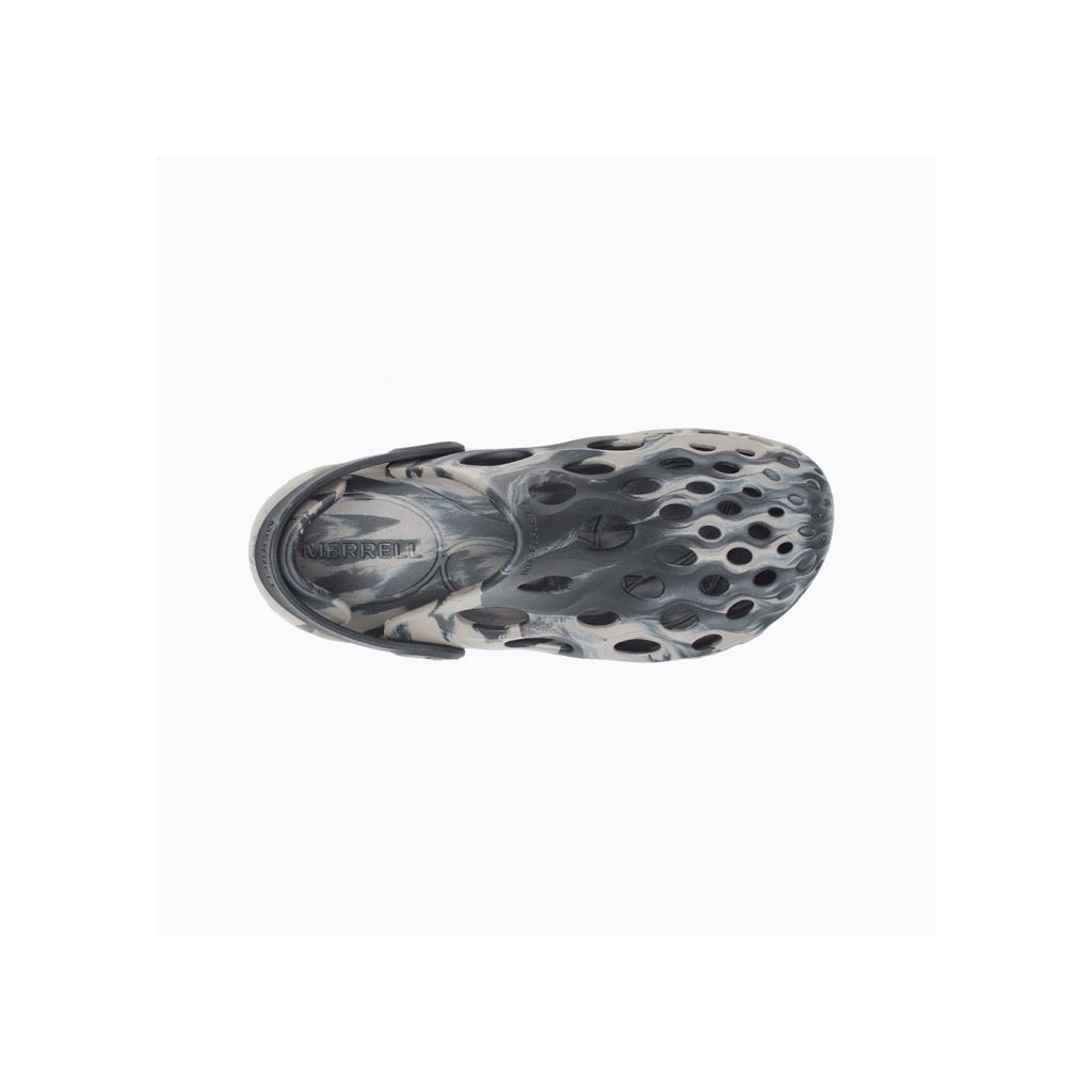 Merrell J004232 Hyrdo Moc Black/Brindle Kadın Aqua Ayakkabı