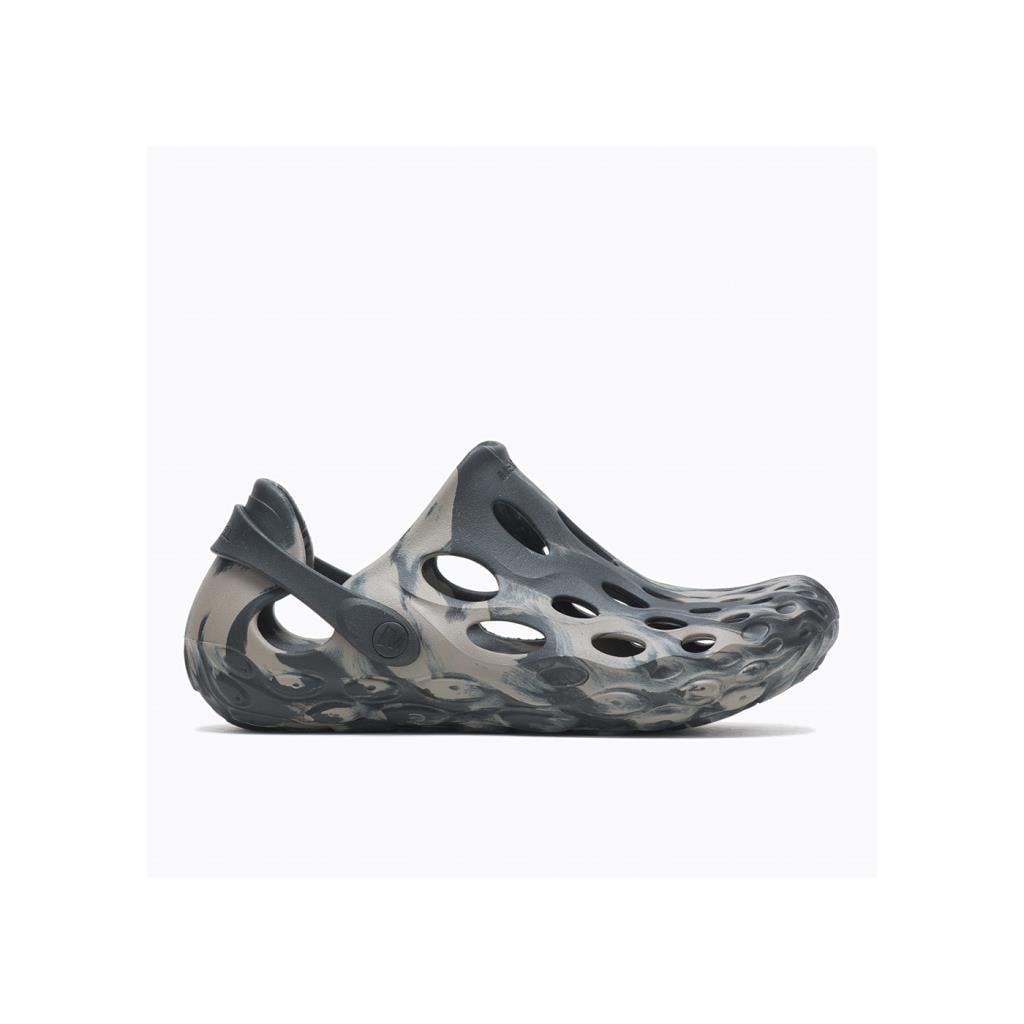 Merrell J004232 Hyrdo Moc Black/Brindle Kadın Aqua Ayakkabı