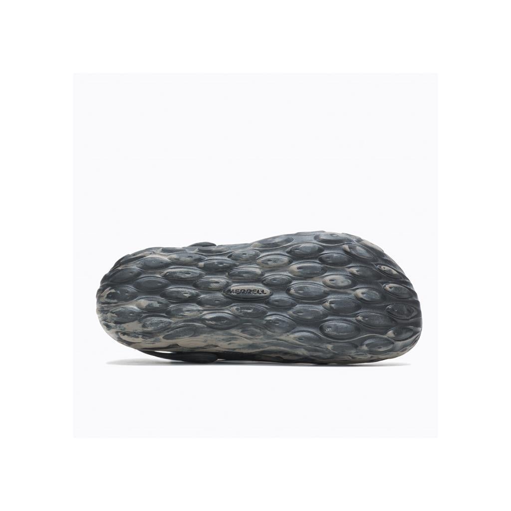 Merrell J004232 Hyrdo Moc Black/Brindle Kadın Aqua Ayakkabı