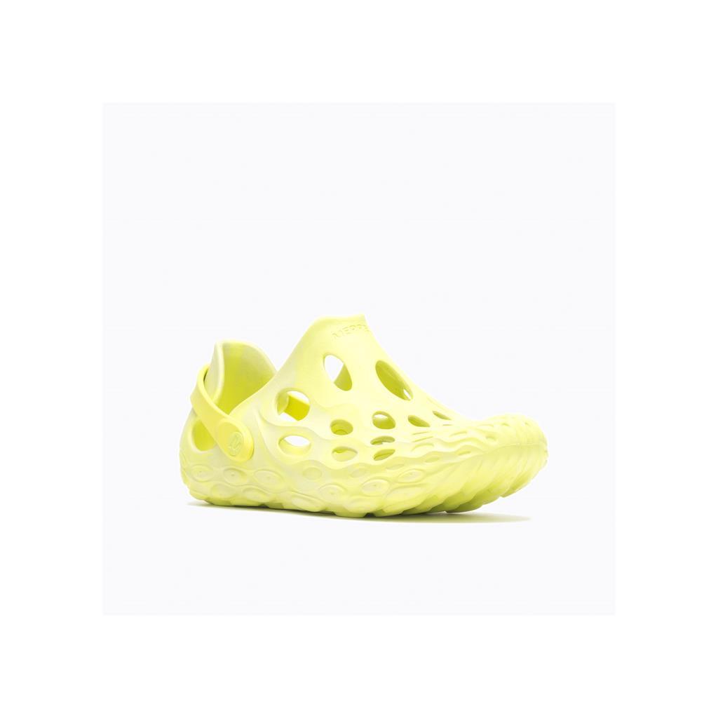 Merrell J004244 Hydro Moc Pomelo Kadın Sandalet