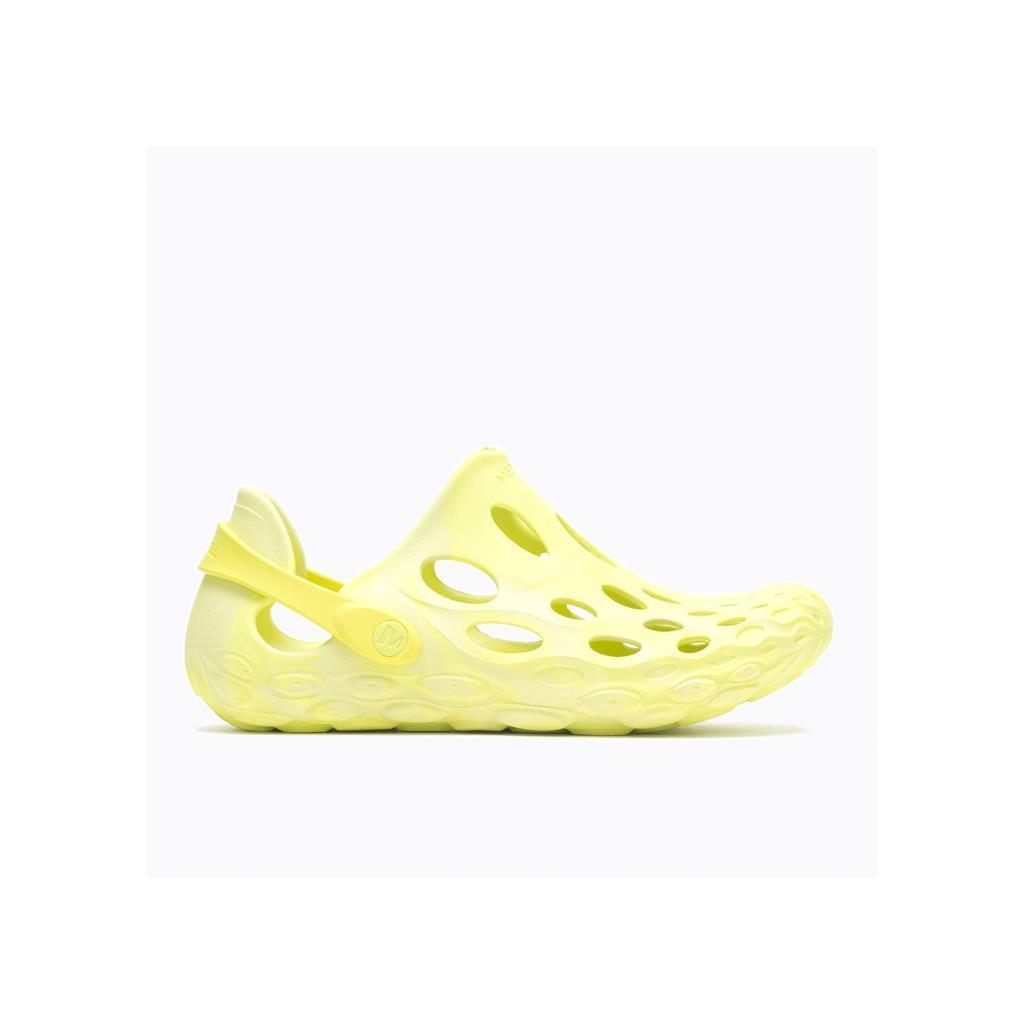 Merrell J004244 Hydro Moc Pomelo Kadın Sandalet