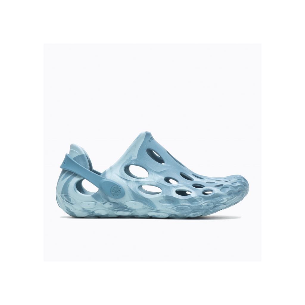 Merrell J004248 Hydro Moc Stonewash Kadın Sandalet