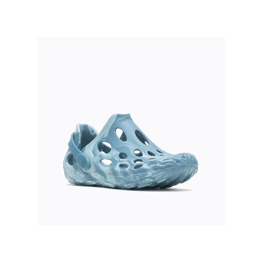 Merrell J004248 Hydro Moc Stonewash Kadın Sandalet