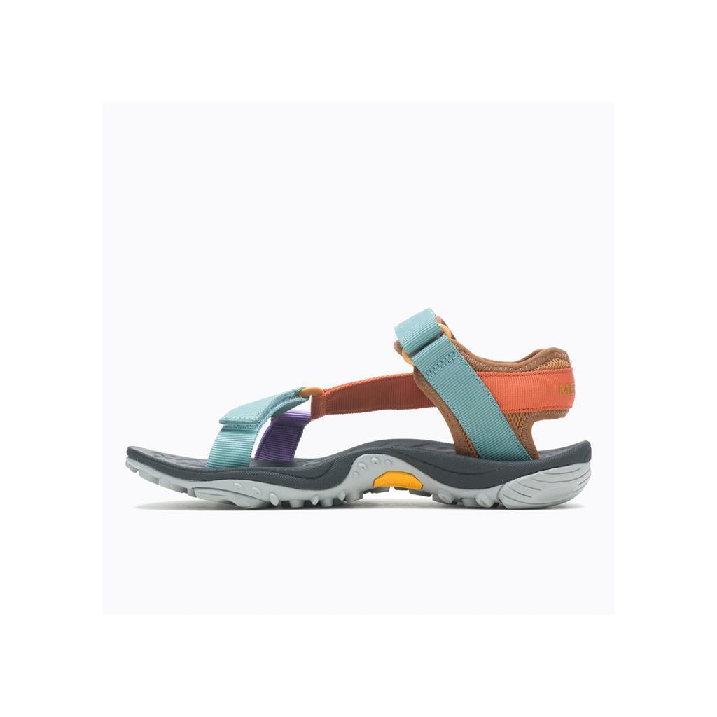 Merrell J004320 Kahuna Web Mineral Kadın Sandalet