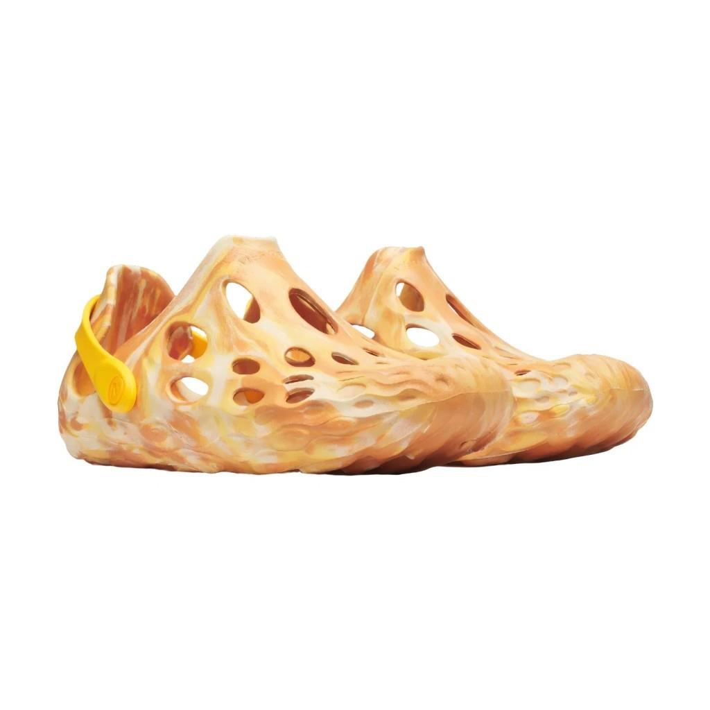 Merrell J007045 Hydro Moc Rush Erkek Sandalet