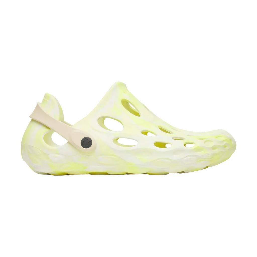 Merrell J007049 Hydro Moc Vivid Erkek Sandalet
