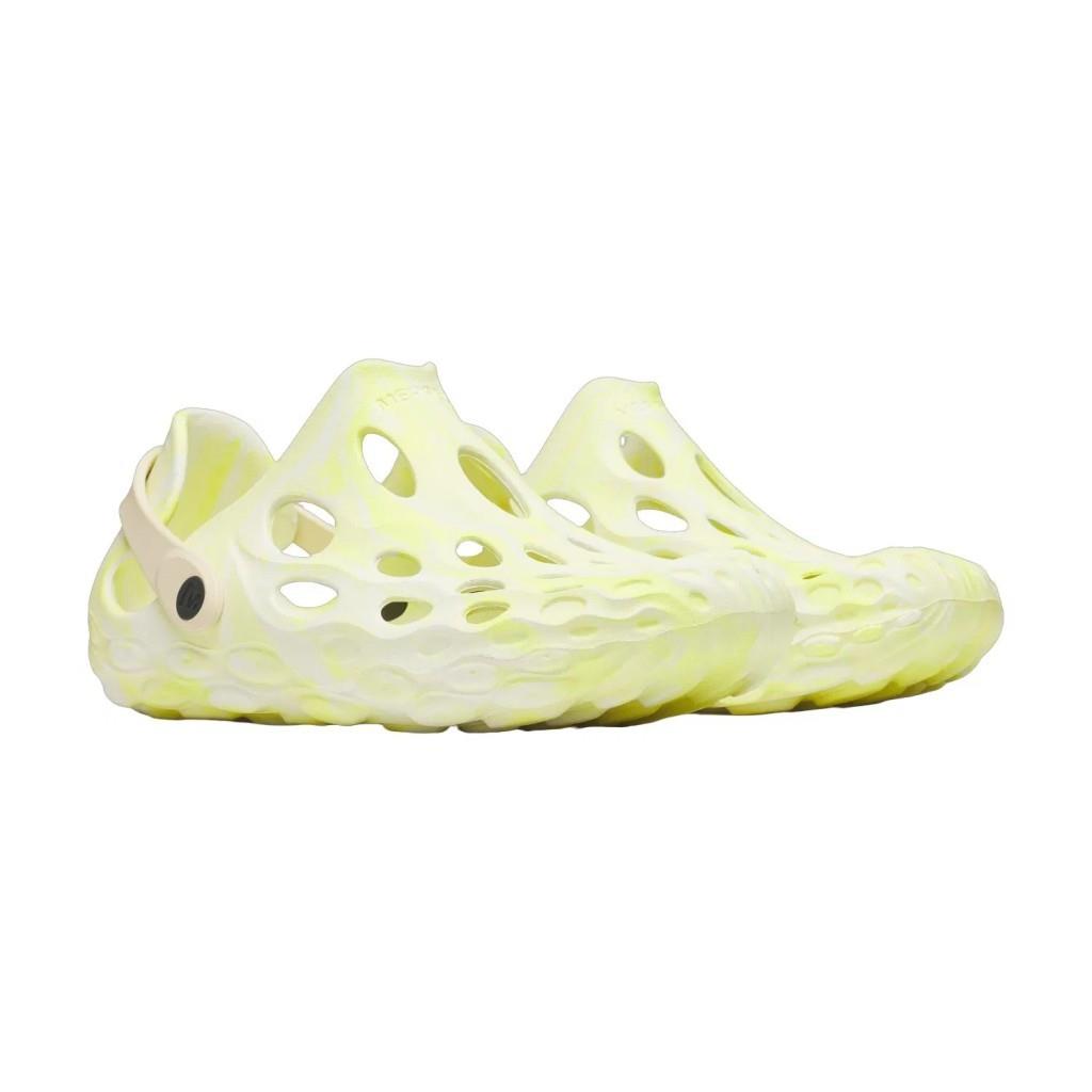 Merrell J007049 Hydro Moc Vivid Erkek Sandalet