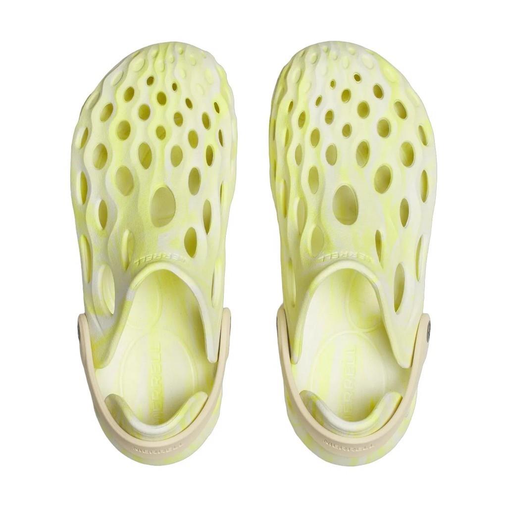 Merrell J007049 Hydro Moc Vivid Erkek Sandalet