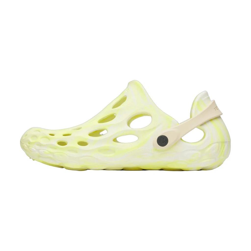 Merrell J007049 Hydro Moc Vivid Erkek Sandalet