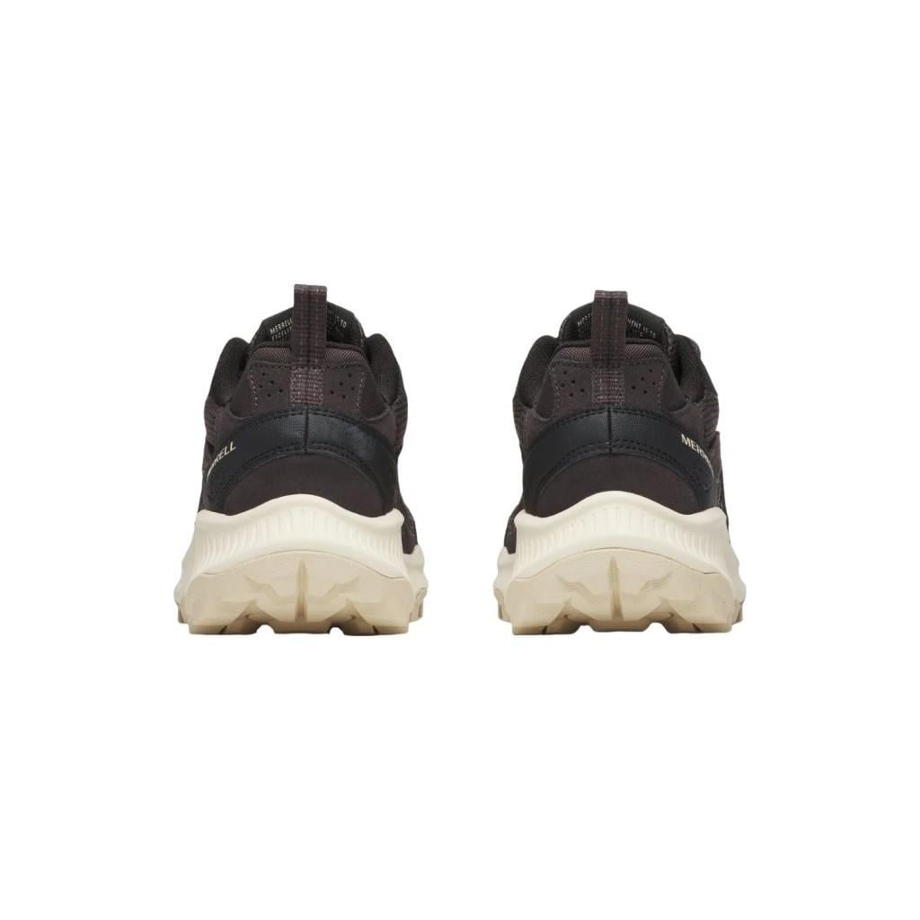 Merrell J007093 Speed Strike 2 Trek Coal Erkek Outdoor Ayakkabı