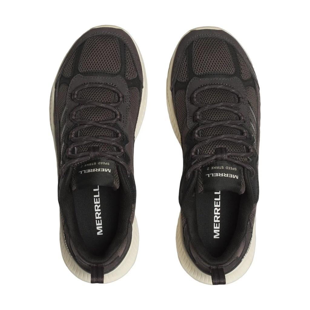 Merrell J007093 Speed Strike 2 Trek Coal Erkek Outdoor Ayakkabı