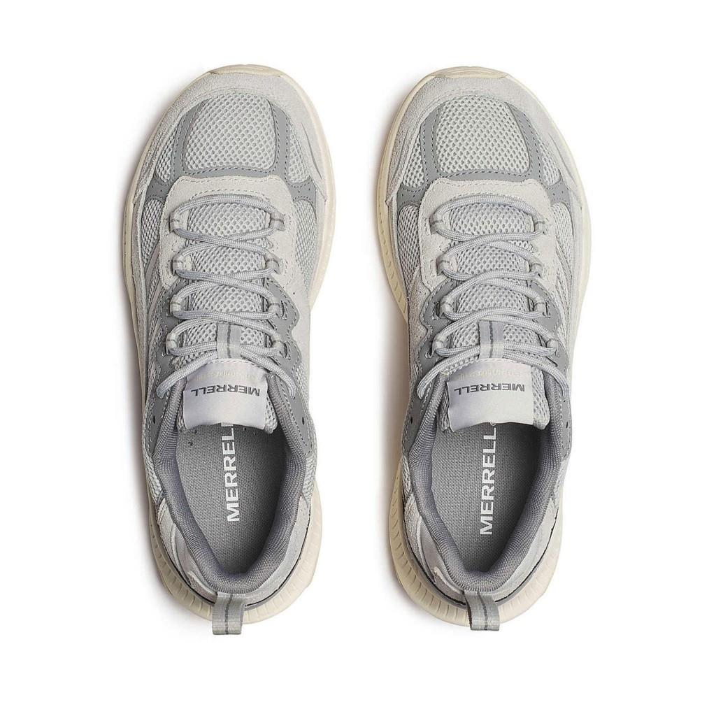 Merrell J007095 Speed Strike 2 Trek Pigeon Erkek Outdoor Ayakkabı