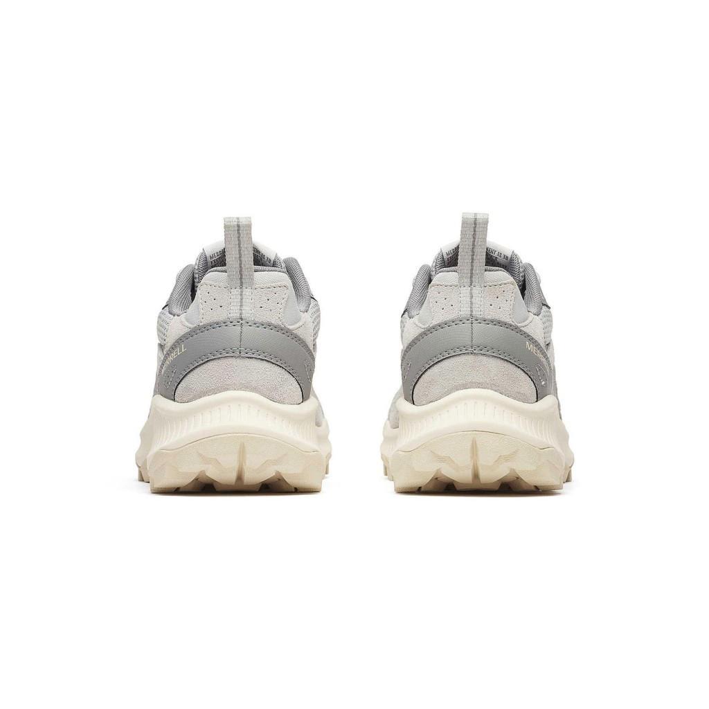 Merrell J007095 Speed Strike 2 Trek Pigeon Erkek Outdoor Ayakkabı