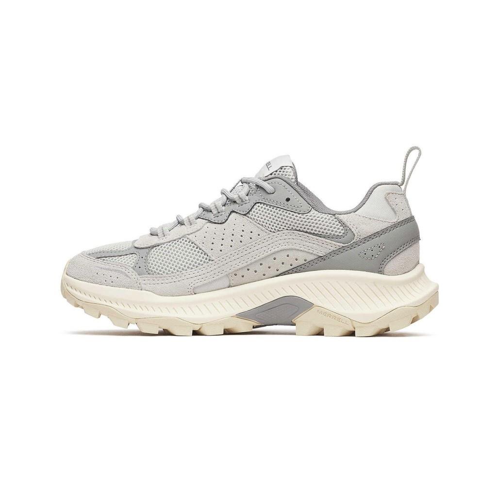 Merrell J007095 Speed Strike 2 Trek Pigeon Erkek Outdoor Ayakkabı