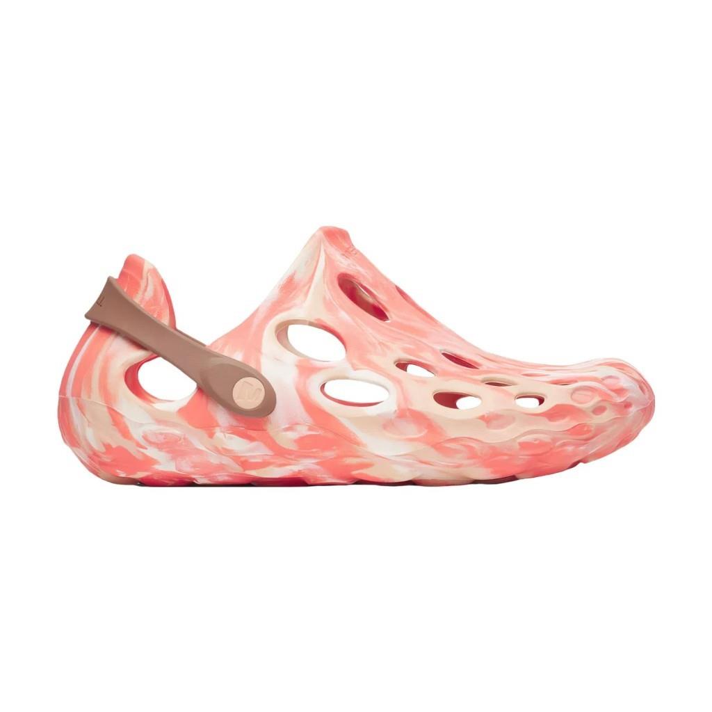 Merrell J008070 Hydro Moc Blossom Kadın Sandalet