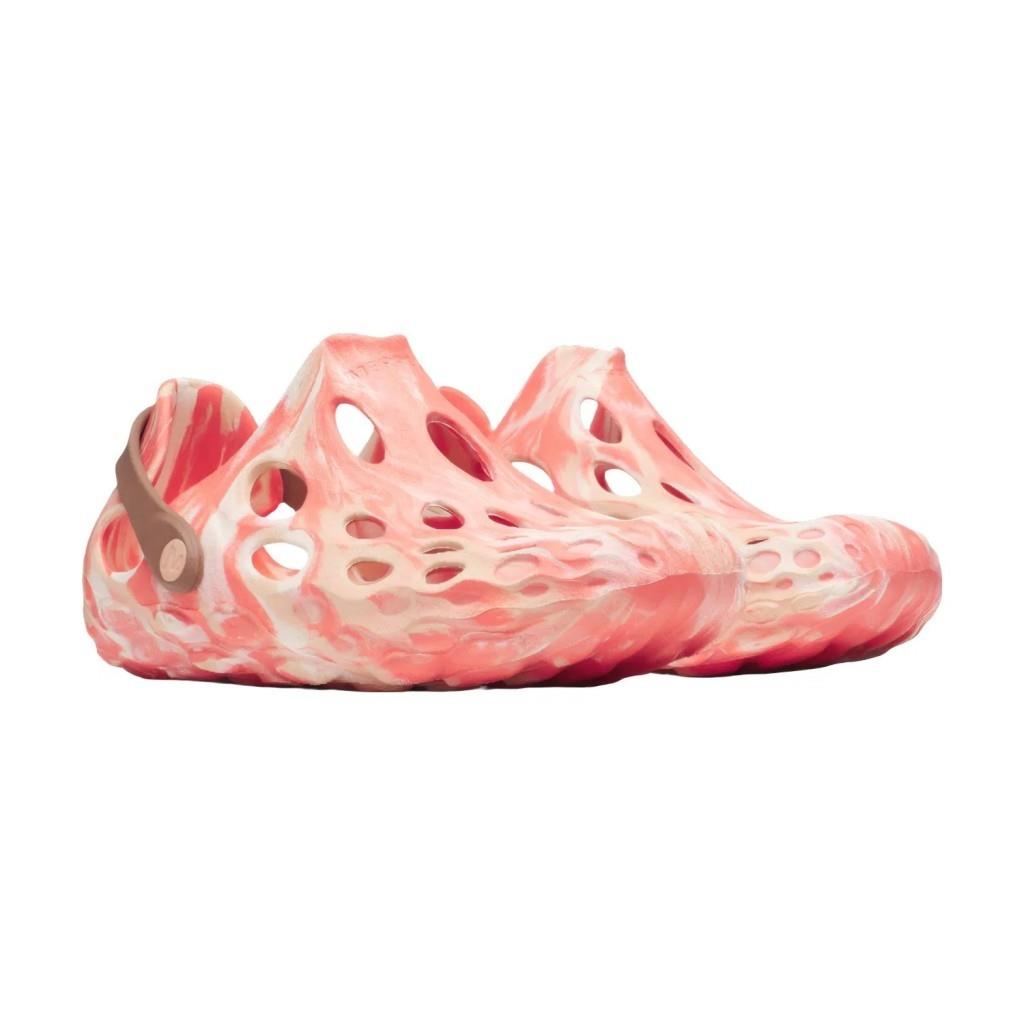 Merrell J008070 Hydro Moc Blossom Kadın Sandalet