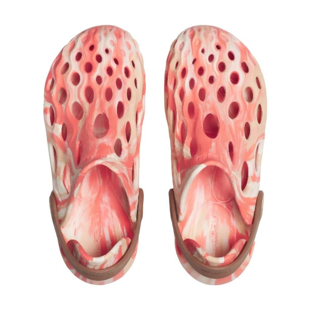 Merrell J008070 Hydro Moc Blossom Kadın Sandalet