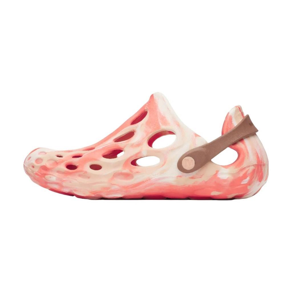 Merrell J008070 Hydro Moc Blossom Kadın Sandalet