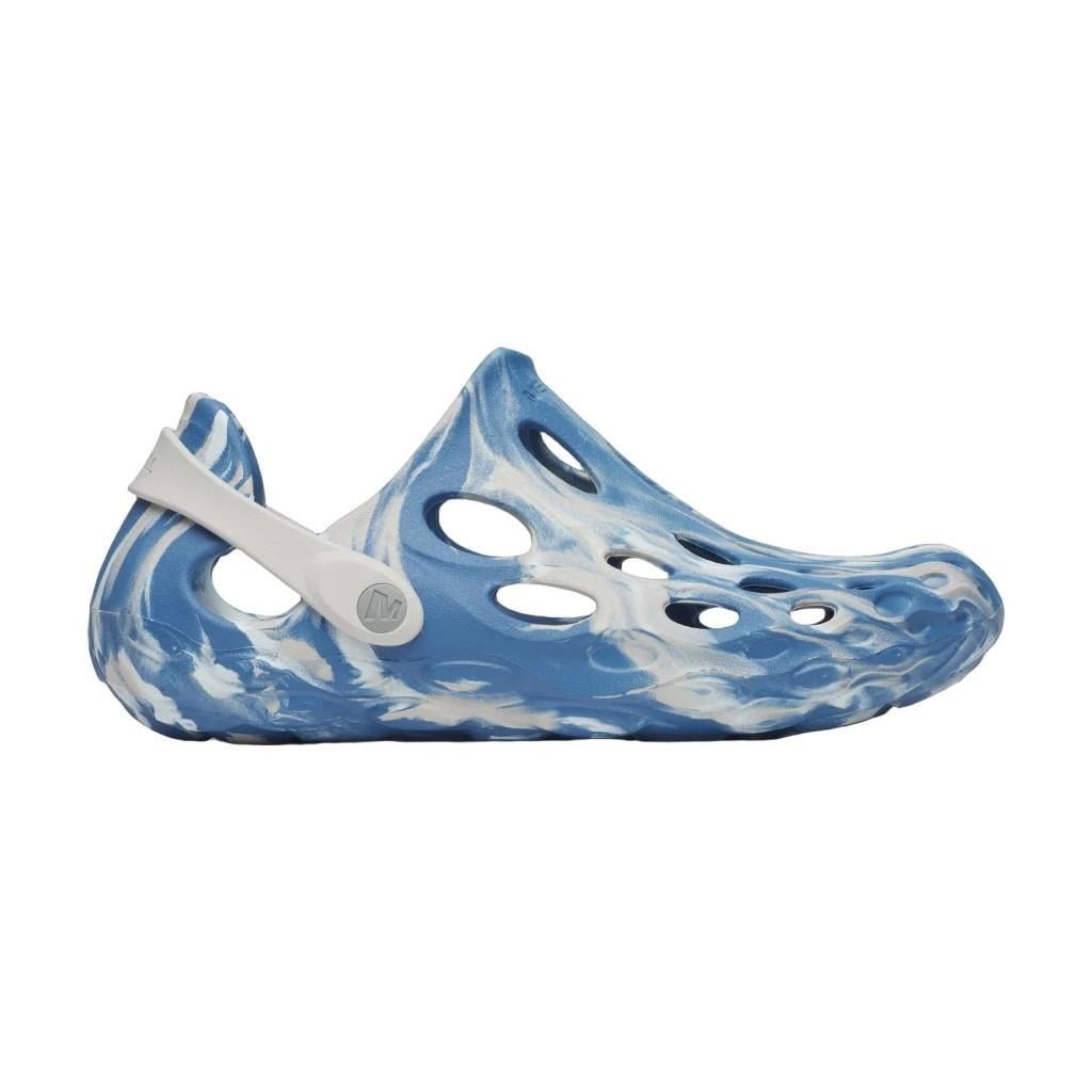Merrell J008072 Hydro Moc Ice Blue Kadın Sandalet