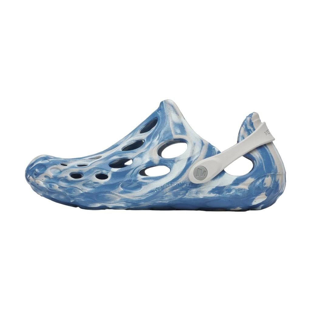 Merrell J008072 Hydro Moc Ice Blue Kadın Sandalet