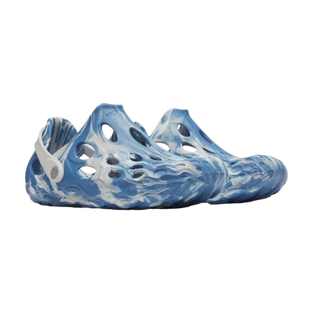 Merrell J008072 Hydro Moc Ice Blue Kadın Sandalet