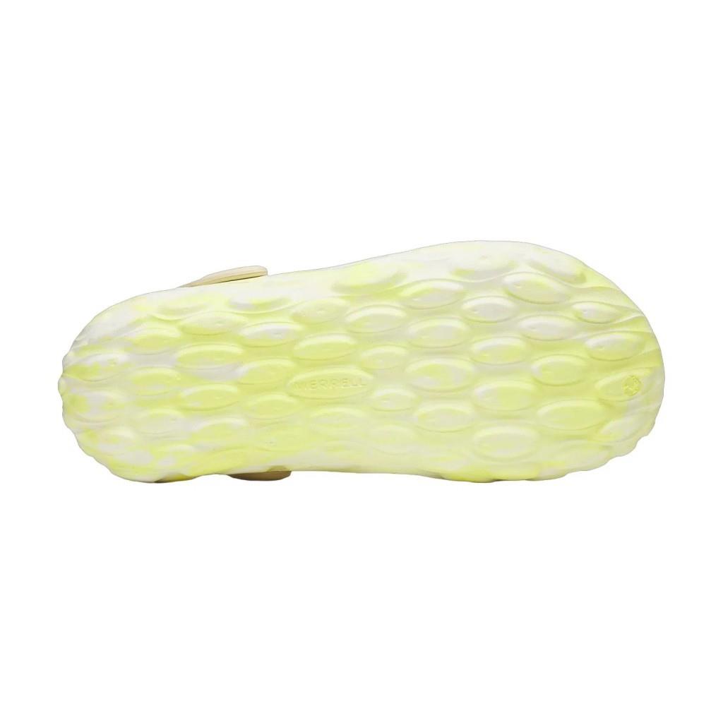 Merrell J008074 Hydro Moc Vivid Kadın Sandalet