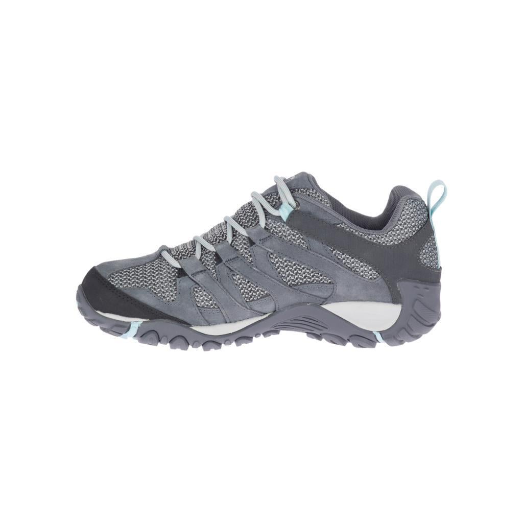 Merrell J034588 Alverstone Gtx Storm Erkek Outdoor Ayakkabı