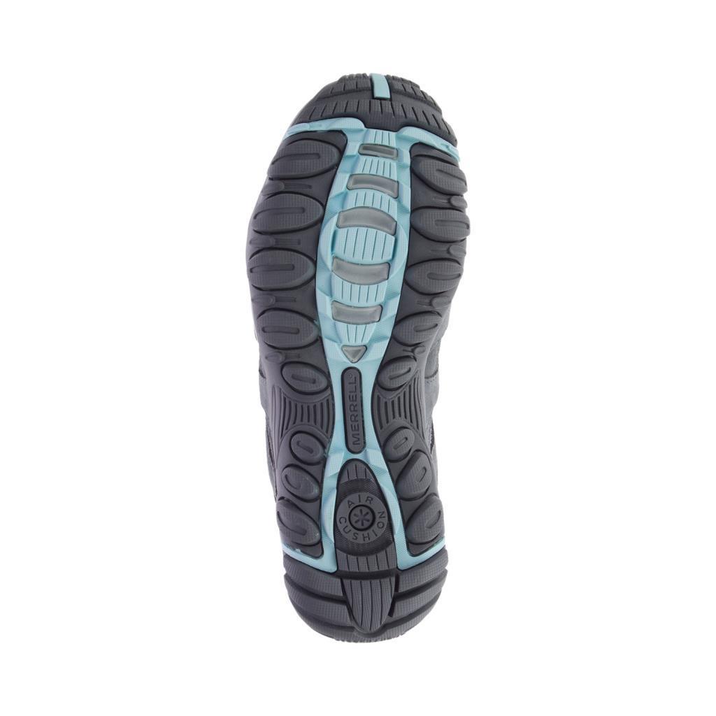 Merrell J034588 Alverstone Gtx Storm Erkek Outdoor Ayakkabı