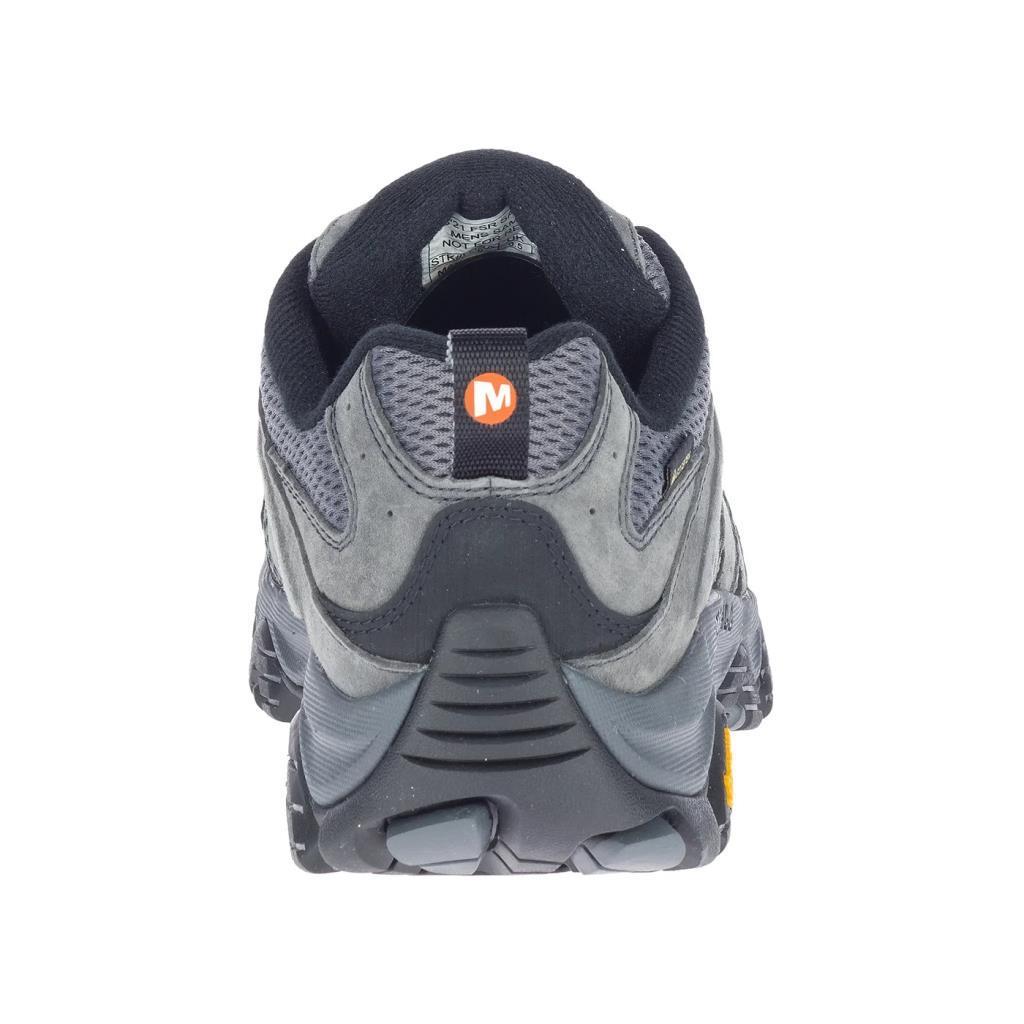 Merrell J035799 Moab 3 GTX Granite Erkek Outdoor Ayakkabı