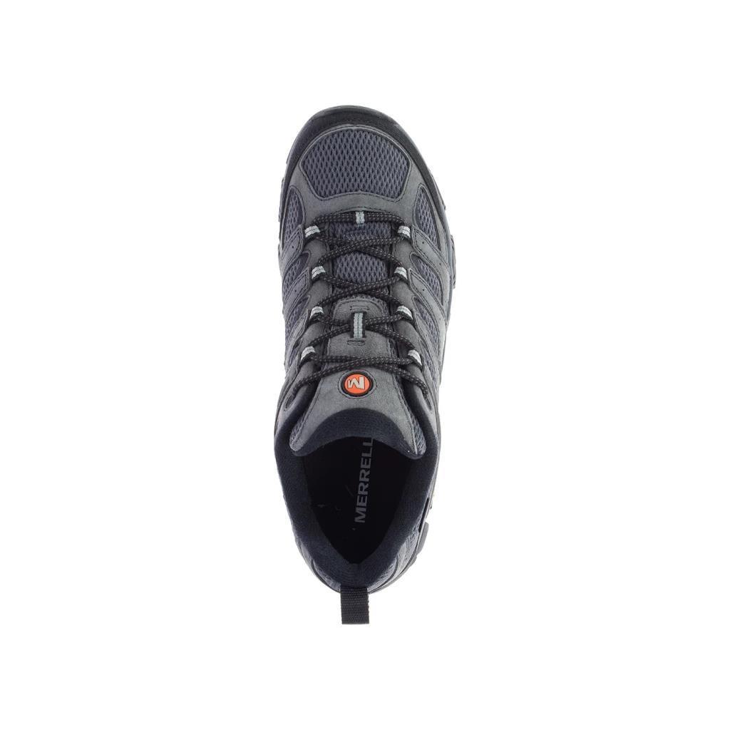 Merrell J035799 Moab 3 GTX Granite Erkek Outdoor Ayakkabı