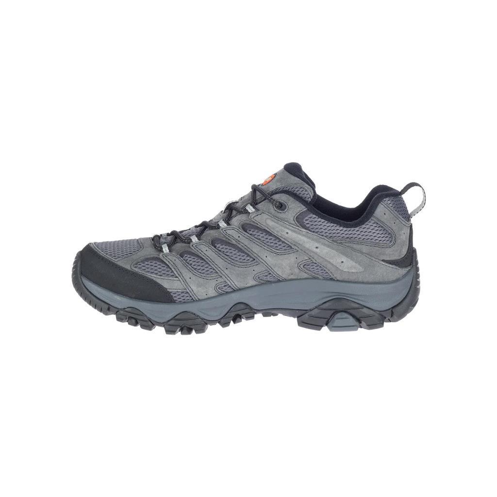 Merrell J035799 Moab 3 GTX Granite Erkek Outdoor Ayakkabı