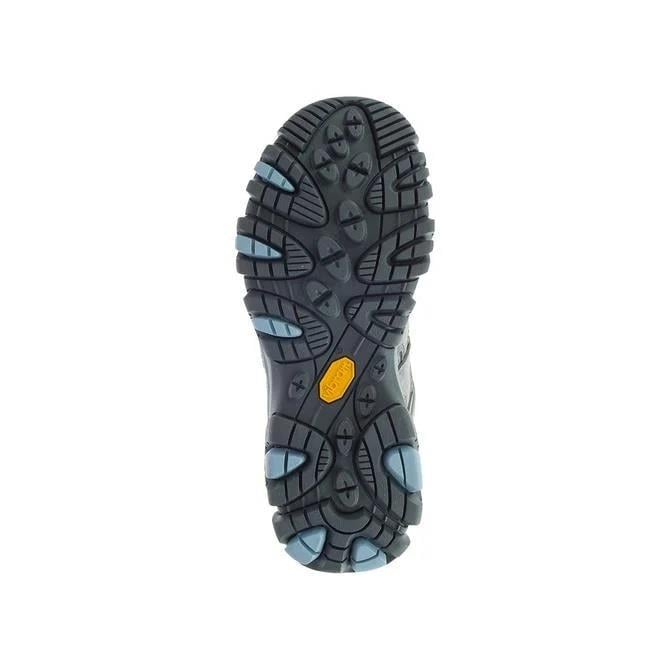 Merrell J036312 Moab 3 Mid GTX Altitude Kadın Outdoor Bot