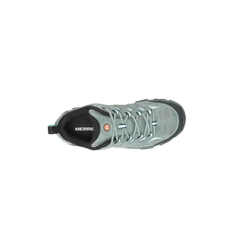 Merrell J036318 Moab 3 GTX Sedona Sage Kadın Outdoor Ayakkabı