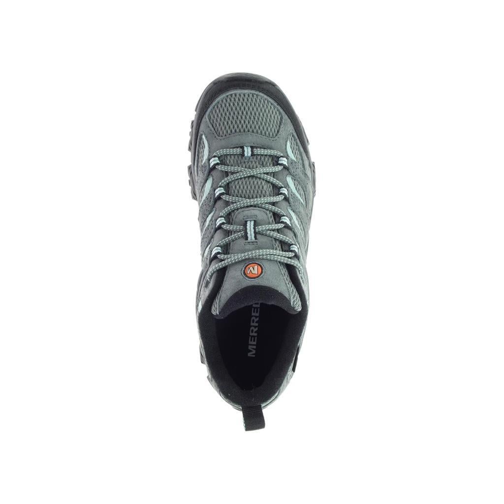 Merrell J036318 Moab 3 GTX Sedona Sage Kadın Outdoor Ayakkabı