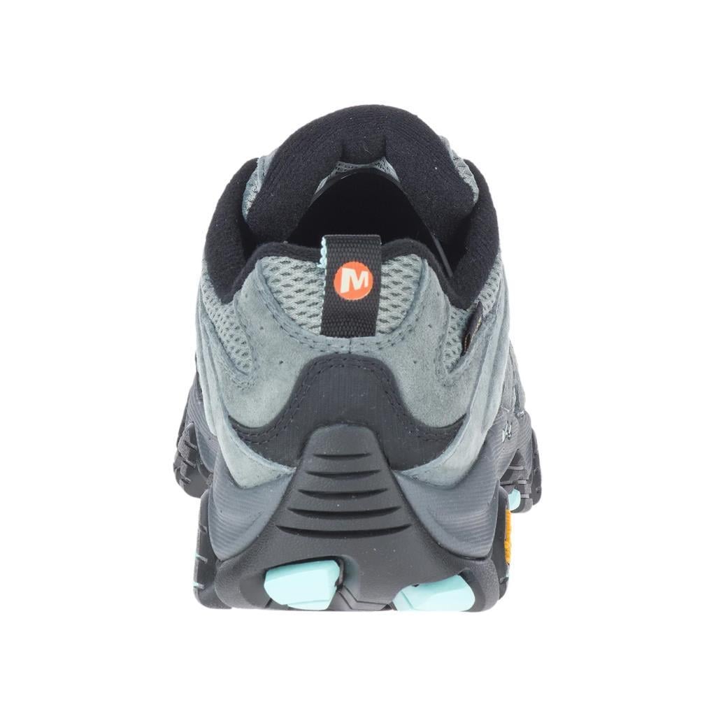Merrell J036318 Moab 3 GTX Sedona Sage Kadın Outdoor Ayakkabı