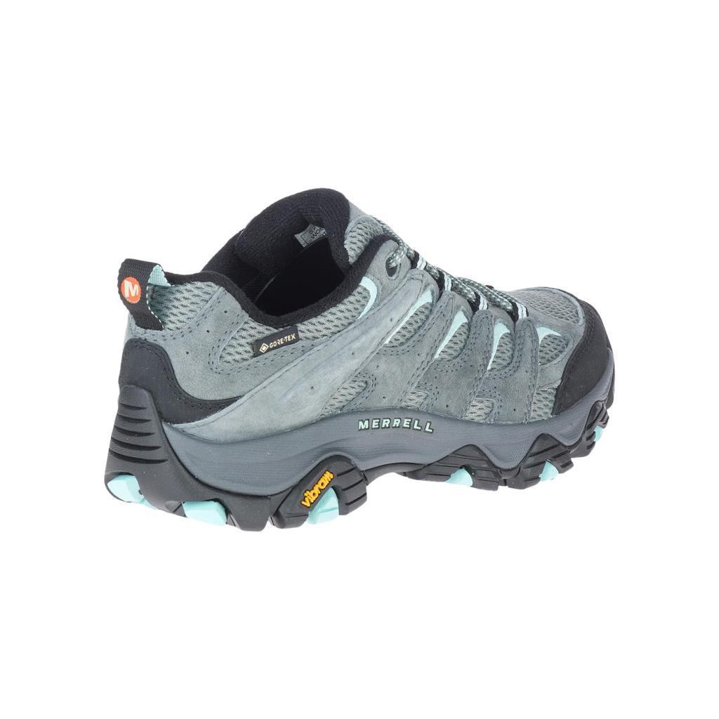 Merrell J036318 Moab 3 GTX Sedona Sage Kadın Outdoor Ayakkabı