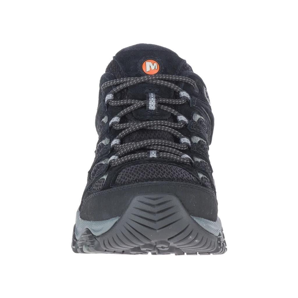 Merrell J036320 Moab 3 GTX Black Kadın Outdoor Ayakkabı